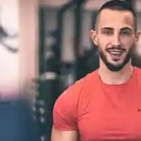 Наум Шопов стана шеф на тъща си