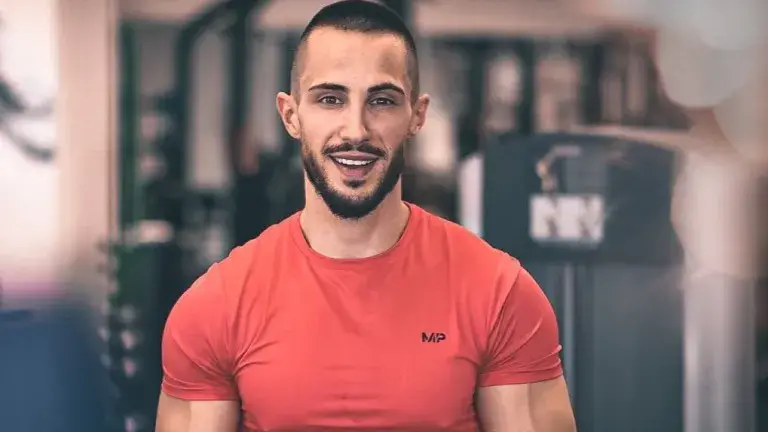 Наум Шопов стана шеф на тъща си