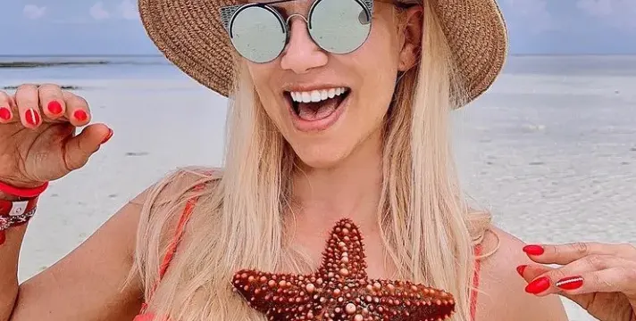 Нелина разочарована: РЗИ не ме провери за 10 дни под карантина