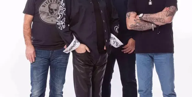 Няма Галена, няма Преслава! Пайнера прави онлайн концерт със  „Сигнал“ за българите в Чикаго