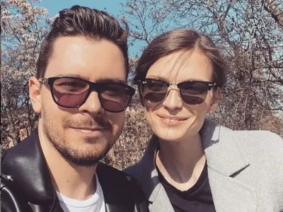 Нора Шопова се стяга за сватба! Бившата синоптичка сама подготвя всичко