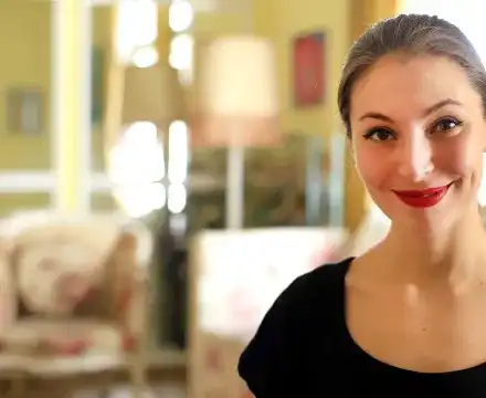 Още една българка в битка за „Оскар“