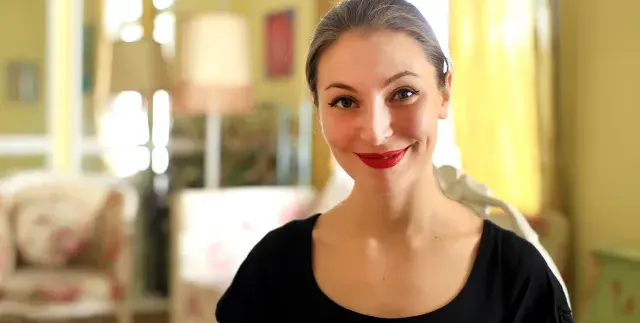 Още една българка в битка за „Оскар“