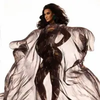 Oт кого е бременна Мария Илиева?