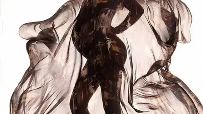 Oт кого е бременна Мария Илиева?