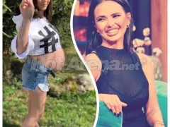 Отварачката пак ще става леля