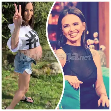 Отварачката пак ще става леля