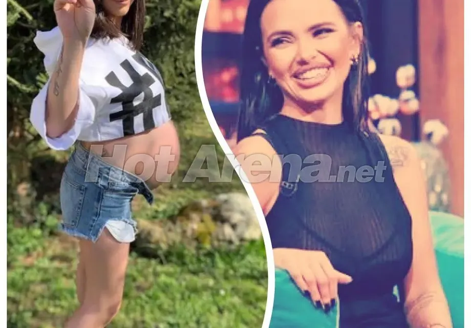 Отварачката пак ще става леля