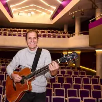 Панайот Панайотов: След като умра, хората ще разберат какъв голям певец съм бил