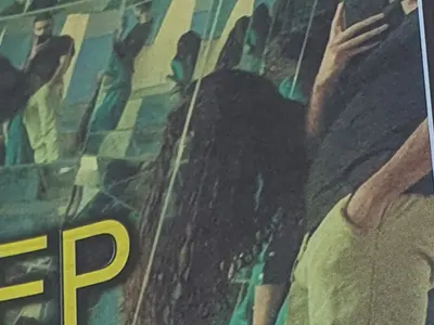 Покер милионерът показа горещо гадже (Фото)