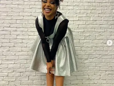 Прея изхвърли минижупите