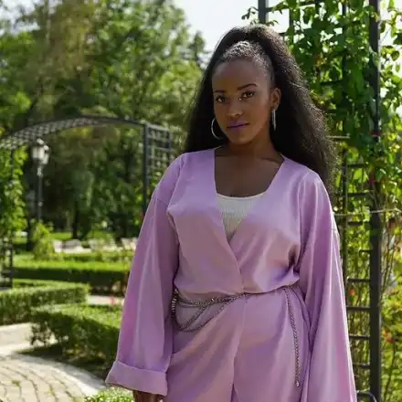 Прея се оплака! Съдели я по външния вид