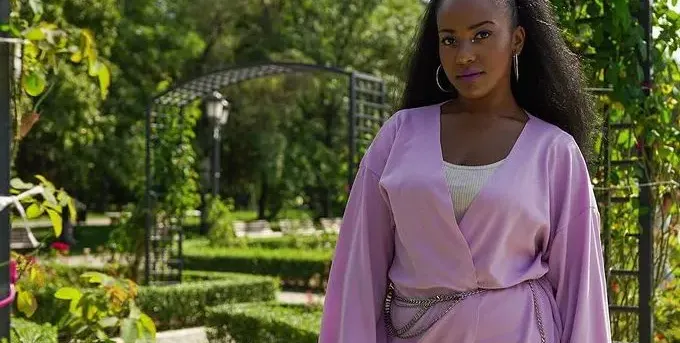 Прея се оплака! Съдели я по външния вид