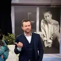 Пролетни свалки: Искри хвърчат между Ненчо и Симона Пейчева