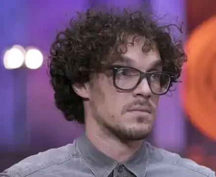 Протеже на Иван и Андрей, двойник на Явор Бахаров, се намърда в „Мастършеф”