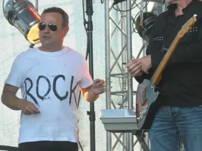 Рачков се научил да свири на клавири заради нова роля (Подробности за филма)