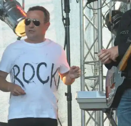 Рачков се научил да свири на клавири заради нова роля (Подробности за филма)