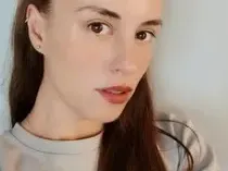 Радина Кърджилова лобира на Мария в „Мастършеф”