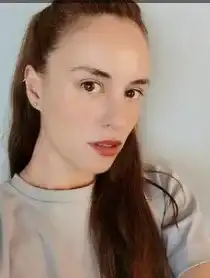 Радина Кърджилова лобира на Мария в „Мастършеф”