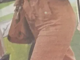 Разкриха тайната за перфектна фигура на Саня Борисова! (СНИМКИ)