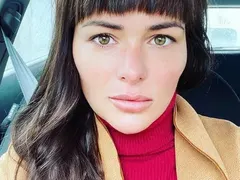 Рут Колева открила катеренето на 31