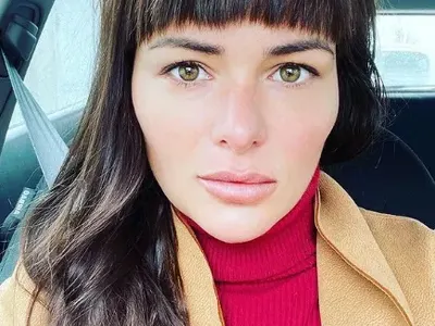 Рут Колева открила катеренето на 31