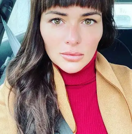 Рут Колева открила катеренето на 31