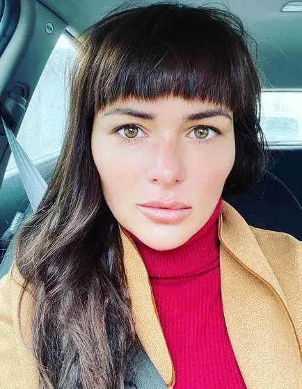 Рут Колева открила катеренето на 31