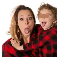 Силвия Петкова иска локдауна да продължи