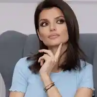 Славена Вътова през Инстаграм: Спрете социалните мрежи