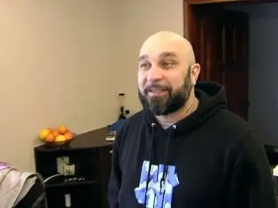 След 8 години зад Океана: Мишо Шамара си купи къща в САЩ