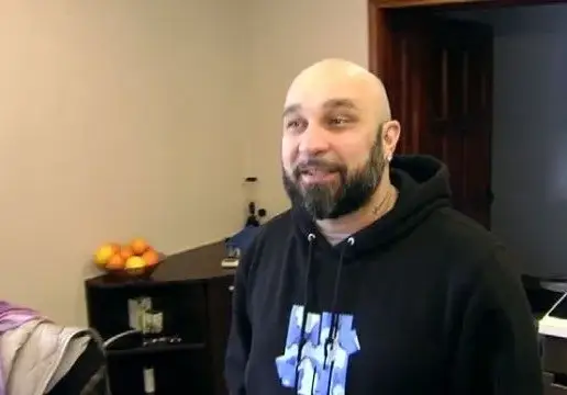 След 8 години зад Океана: Мишо Шамара си купи къща в САЩ