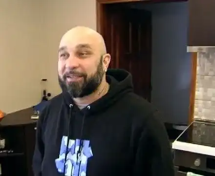 След 8 години зад Океана: Мишо Шамара си купи къща в САЩ