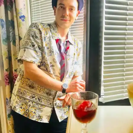 След година фитнес и диети: Цитиридис отпра задник, баджаци и шкембе