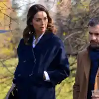 Сменят финала на „Белези” месец  след финала на снимките