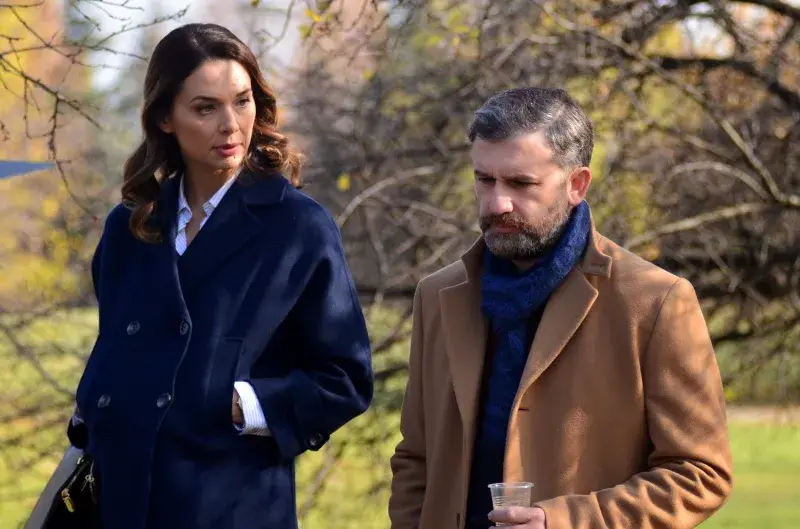 Сменят финала на „Белези” месец  след финала на снимките