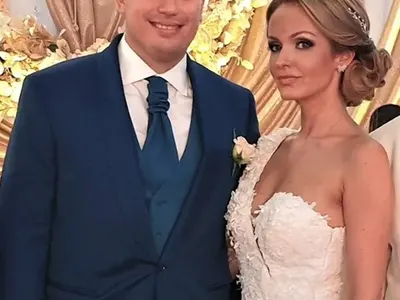 Снахата на Илияна Йотова върти онлайн бизнес