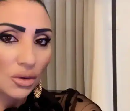 Софи Маринова живяла в пансион (Певицата копала градини за 30 ст, за да отиде на кино)