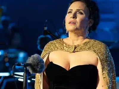 Соня Йончева завладява Испания