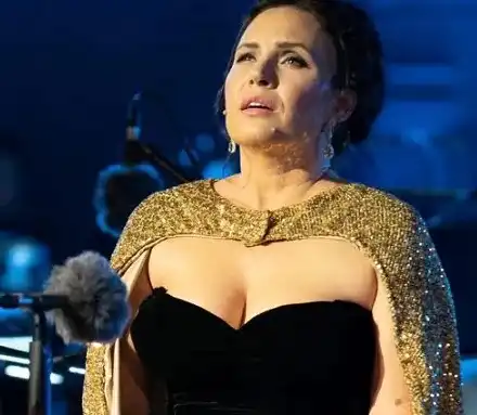 Соня Йончева завладява Испания