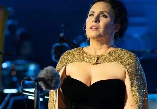 Соня Йончева завладява Испания