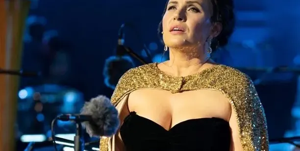 Соня Йончева завладява Испания