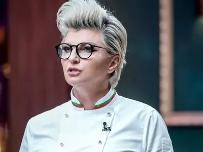 Тайната на младостта: Силвена Роу спи по половин ден