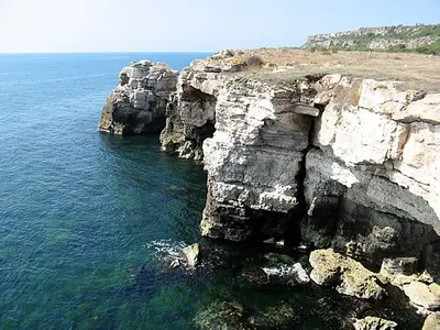 The barbaric July Morning on Kamen Bryag and the green Taliban