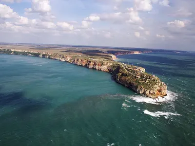 The end of the green racketeering is coming