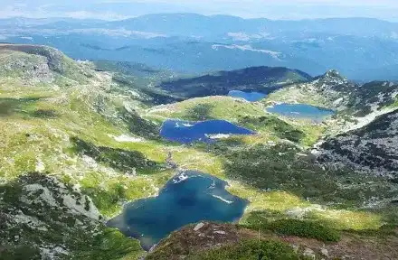 There will be no tourism in Bulgaria: Toma Belev has gone to the heads of the government