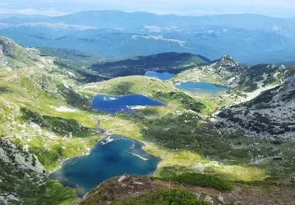 There will be no tourism in Bulgaria: Toma Belev has gone to the heads of the government