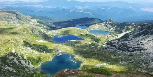 There will be no tourism in Bulgaria: Toma Belev has gone to the heads of the government