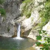 Tomislav Donchev selected Toma Belev as a member of the civil council at the Council of Ministers