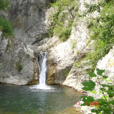 Tomislav Donchev selected Toma Belev as a member of the civil council at the Council of Ministers